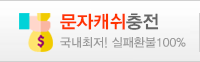 포인트충전